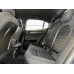 Alfa Romeo Stelvio 2.2 Turbo Diesel AT8 Q4 